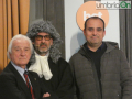 Processo al pampepato (7)