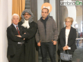 Processo al pampepato (9)