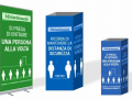Prodotti-covid-StampaeStampe-Terni-aprile-2020-4