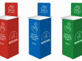 Prodotti-covid-StampaeStampe-Terni-aprile-2020-6