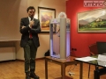 convegno printer printing 3D 95- Mirimao Rossi