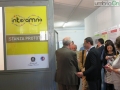 sala interamna progetto pentima ingegneria61