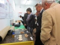 sala interamna progetto pentima ingegneria63