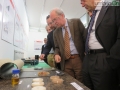sala interamna progetto pentima ingegneria64