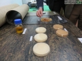 sala interamna progetto pentima ingegneria65