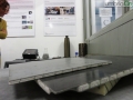 sala interamna progetto pentima ingegneria67