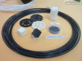 sala interamna progetto pentima ingegneria69