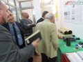 sala interamna progetto pentima ingegneria71