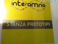 sala interamna progetto pentima ingegneria72