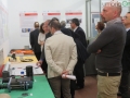 sala interamna progetto pentima ingegneria73