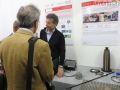 sala interamna progetto pentima ingegneria74
