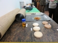sala interamna progetto pentima ingegneria83