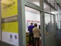 sala interamna progetto pentima ingegneria87