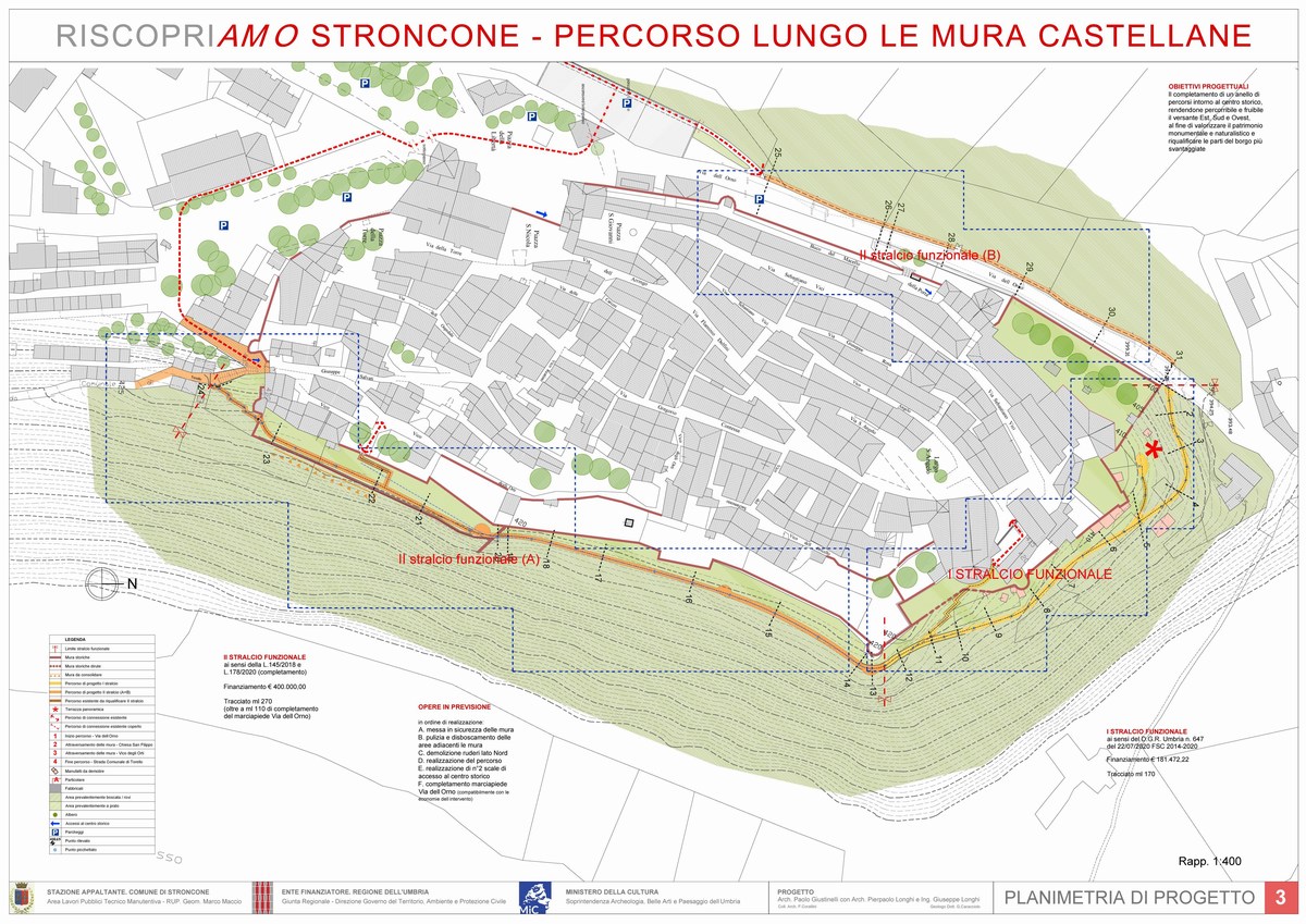 Progetto-riqualificazione-e-percorso-mura-castellane-Stroncone-dicembre-2021-1