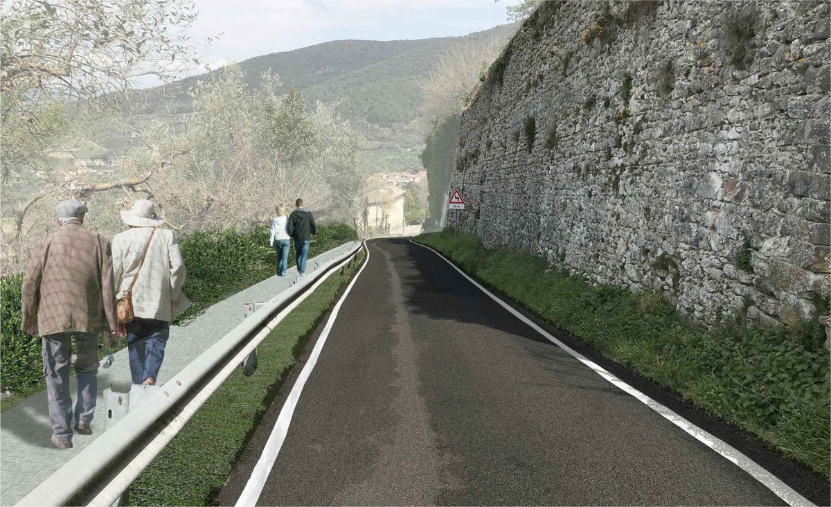 Progetto-riqualificazione-e-percorso-mura-castellane-Stroncone-dicembre-2021-11
