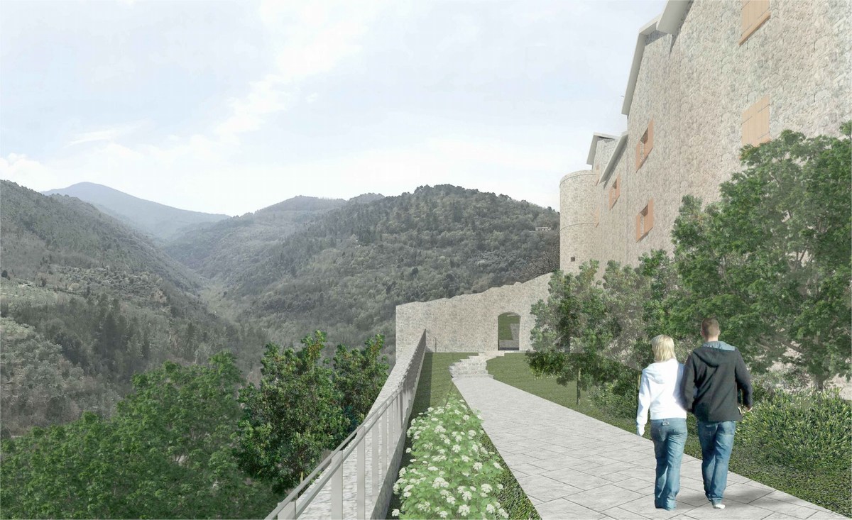 Progetto-riqualificazione-e-percorso-mura-castellane-Stroncone-dicembre-2021-12