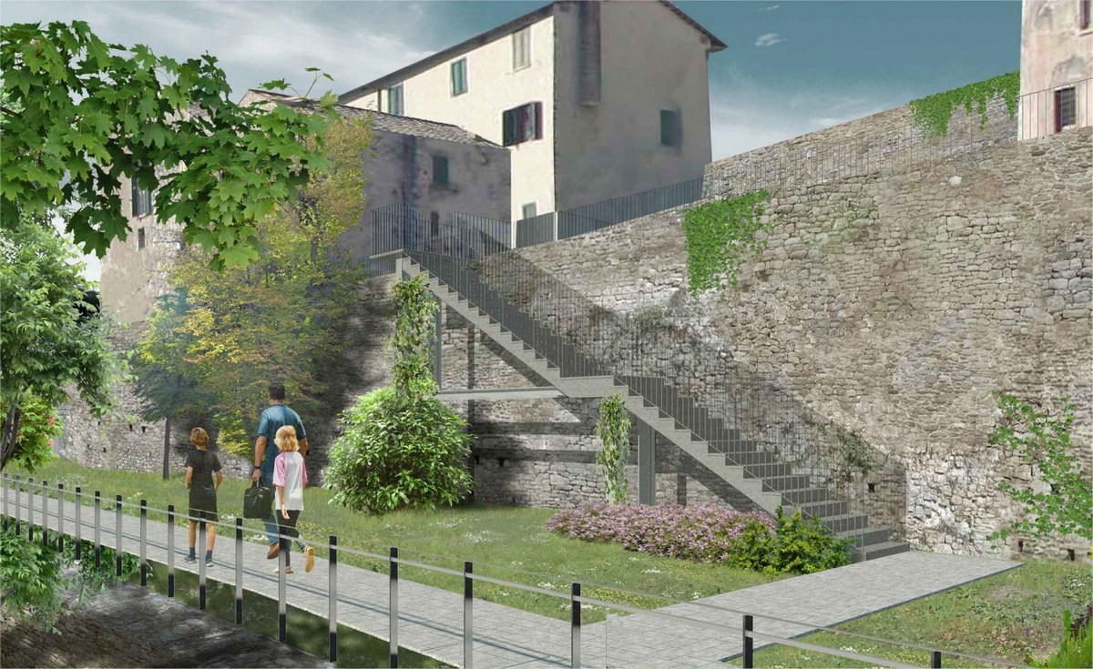 Progetto-riqualificazione-e-percorso-mura-castellane-Stroncone-dicembre-2021-13