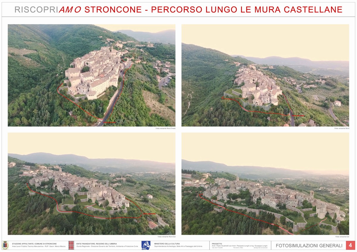 Progetto-riqualificazione-e-percorso-mura-castellane-Stroncone-dicembre-2021-2