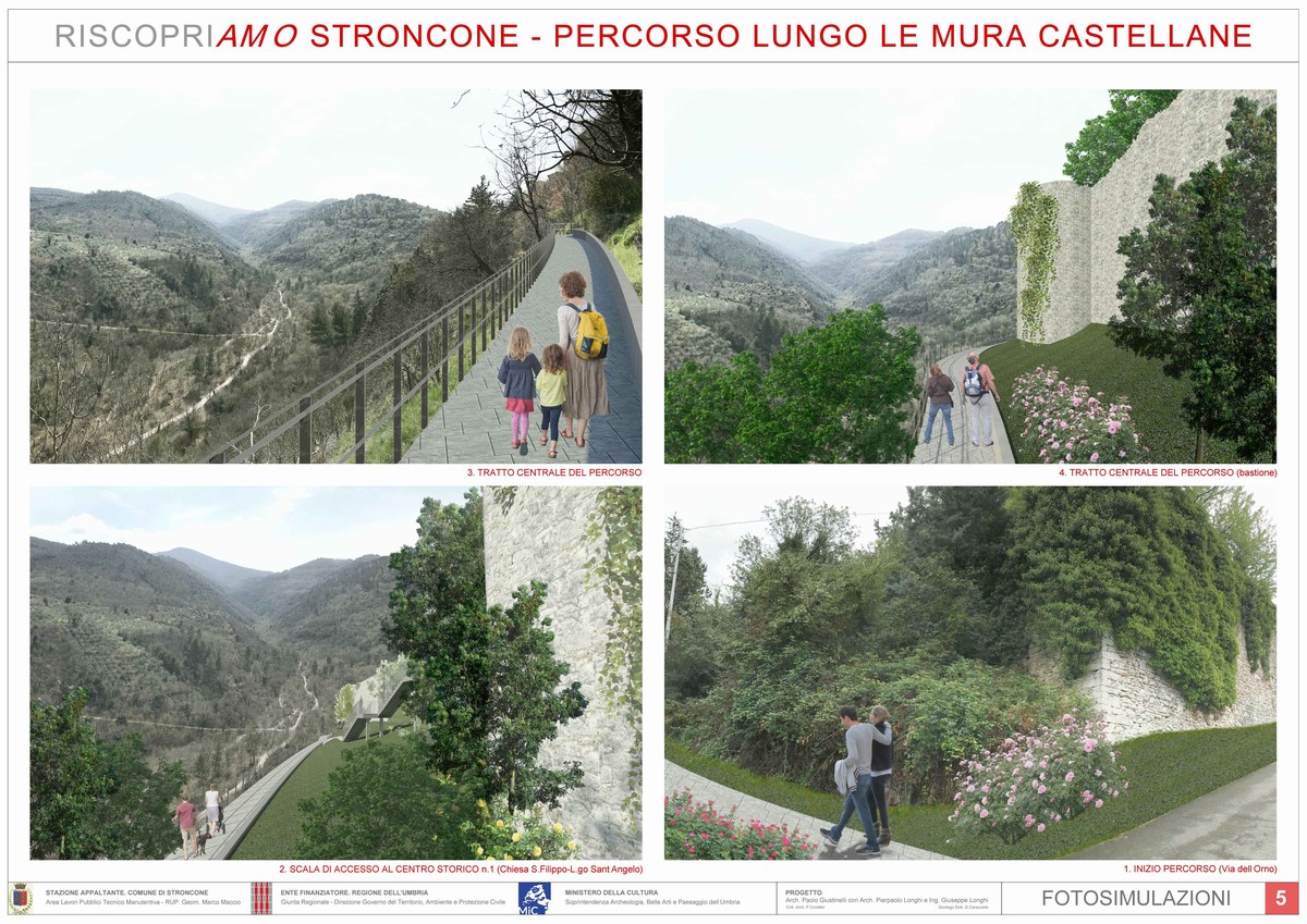 Progetto-riqualificazione-e-percorso-mura-castellane-Stroncone-dicembre-2021-3