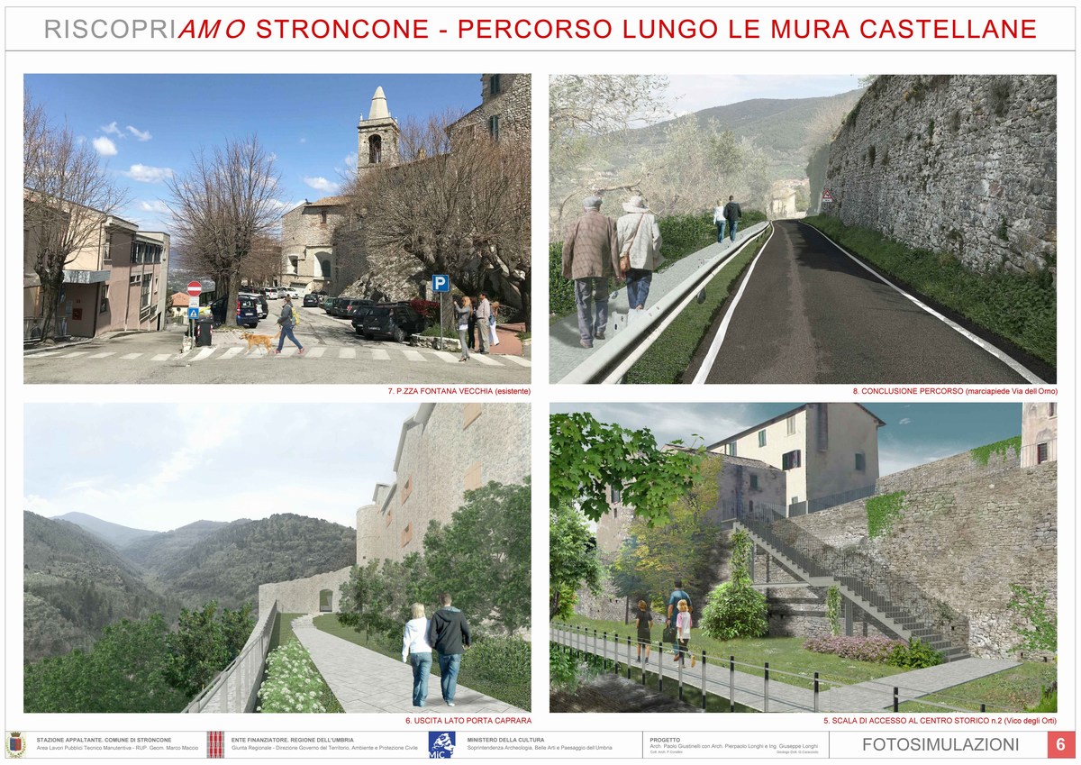 Progetto-riqualificazione-e-percorso-mura-castellane-Stroncone-dicembre-2021-4