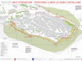 Progetto-riqualificazione-e-percorso-mura-castellane-Stroncone-dicembre-2021-1