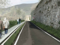 Progetto-riqualificazione-e-percorso-mura-castellane-Stroncone-dicembre-2021-11