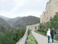 Progetto-riqualificazione-e-percorso-mura-castellane-Stroncone-dicembre-2021-12