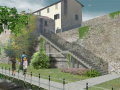 Progetto-riqualificazione-e-percorso-mura-castellane-Stroncone-dicembre-2021-13