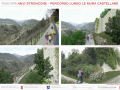 Progetto-riqualificazione-e-percorso-mura-castellane-Stroncone-dicembre-2021-3