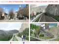 Progetto-riqualificazione-e-percorso-mura-castellane-Stroncone-dicembre-2021-4