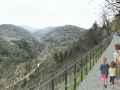 Progetto-riqualificazione-e-percorso-mura-castellane-Stroncone-dicembre-2021-8