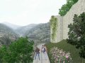 Progetto-riqualificazione-e-percorso-mura-castellane-Stroncone-dicembre-2021-9