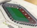 STADIO-TERNANA-PROGETTO