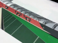 STADIO-TERNANA-PROGETTO565