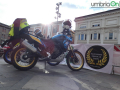 Wonder-Umbria-piazza-2021-1-settembredf454