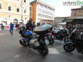 Wonder-Umbria-piazza-2021-1-settembres24