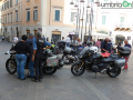 Wonder-Umbria-piazza-2021-1-settembresdsds