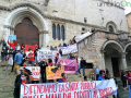 Manifestazione-contro-abrogazione-aborto-farmacologico-Perugia-21-giugno-2020-1