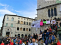 Manifestazione-contro-abrogazione-aborto-farmacologico-Perugia-21-giugno-2020-2