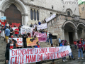 Manifestazione-contro-abrogazione-aborto-farmacologico-Perugia-21-giugno-2020-3