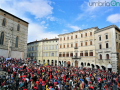 Manifestazione-contro-abrogazione-aborto-farmacologico-Perugia-21-giugno-2020-4
