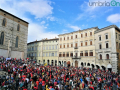 Manifestazione-contro-abrogazione-aborto-farmacologico-Perugia-21-giugno-2020-4