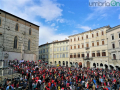 Manifestazione-contro-abrogazione-aborto-farmacologico-Perugia-21-giugno-2020-5