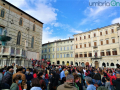 Manifestazione-contro-abrogazione-aborto-farmacologico-Perugia-21-giugno-2020-6