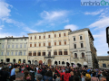 Manifestazione-contro-abrogazione-aborto-farmacologico-Perugia-21-giugno-2020-7