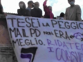 Protesta-Perugia-aborto-farmacologico-21-giugno-2020-1