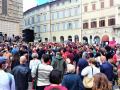 Protesta-Perugia-aborto-farmacologico-21-giugno-2020-2