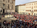 Protesta-Perugia-aborto-farmacologico-21-giugno-2020-3