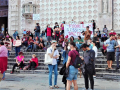 Protesta-Perugia-aborto-farmacologico-21-giugno-2020-4