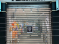 Perugia-protesta-chiusura-centro-commerciale-negozi-martedì-11-maggioxxxx